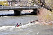 04182011_Reno WW Park_16